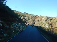 DSCN1535 DSCN1535