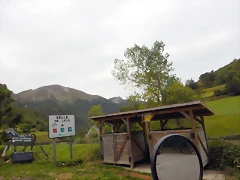 DSCN6476 DSCN6476