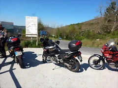 DSCN5779 DSCN5779