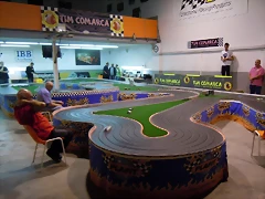 DSCN6558