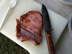 DSCF0983 DSCF0983