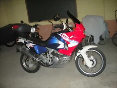 DSCN8789 DSCN8789