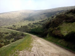 DSCN8146 DSCN8146