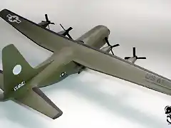 c-130-03