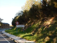 DSCN9647 DSCN9647