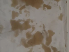 20210117_201745 20210117_201745