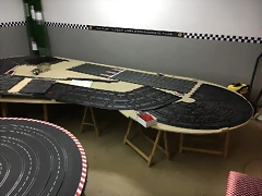 IMG_7839 IMG_7839