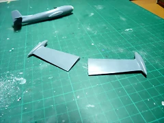 P1080184 P1080184
