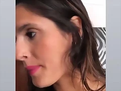Video Marhaya Guerrer IG Stories 20-6-2019 (3)