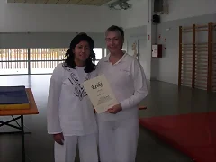 Reiki_05_2008_019 Reiki_05_2008_019