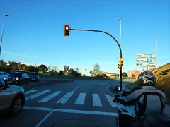DSCN9232 DSCN9232