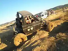 Retamar 4x4 2011 009