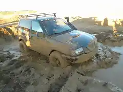 Retamar 4x4 2011 012