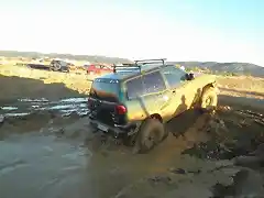 Retamar 4x4 2011 013