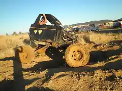 Retamar 4x4 2011 008