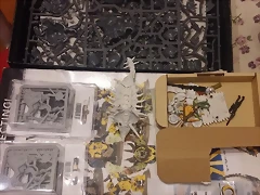 20170302_214520 20170302_214520