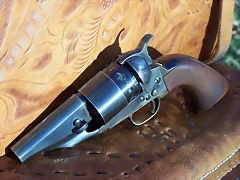 martillo martillo