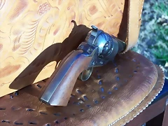 martillo2 martillo2