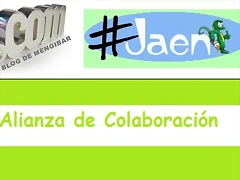 alianza mengibar