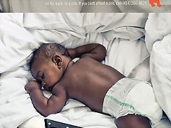 Co-Sleep-1
