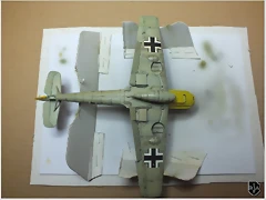 DSCF2840 DSCF2840