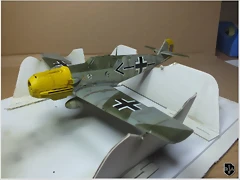 DSCF2843 DSCF2843