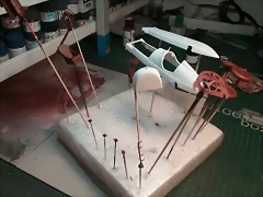 20170618_205611 20170618_205611
