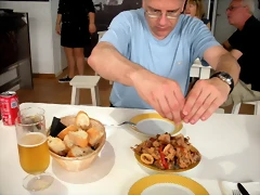 DSCN7586 DSCN7586