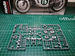 20190703_220429 20190703_220429