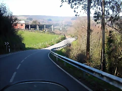 DSCN8134