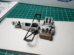 DSCN7734[1]