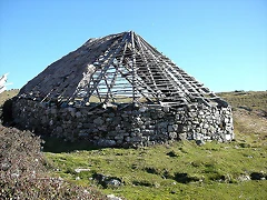 palloza palloza