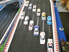 P1000994