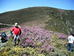 DSCF2535 DSCF2535