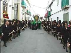 juevessanto-alcal?delr?o juevessanto-alcal?delr?o