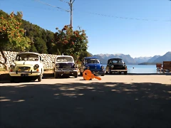 IMG-20190325-WA0025 IMG-20190325-WA0025