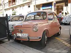 Caravaca-Murcia 2012-09-29 y 30   (127)