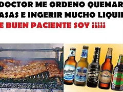 el-doctor-me-ordeno-quemar-grasas-en-ingerir-mucho-liquido