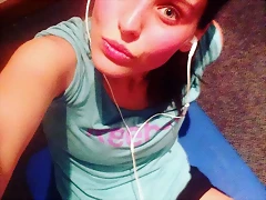 maritestange_2015-11-17_18-40-00 maritestange_2015-11-17_18-40-00
