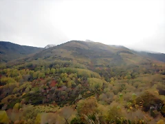 DSCN2927 DSCN2927