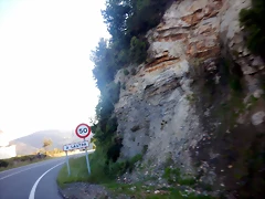 DSCN6272 DSCN6272