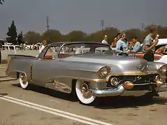 Harry-karl-1953-cadillac-le-mans-concept-car-barris