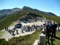IMG_1201 IMG_1201