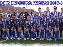 LORCA-FEMINAS-15_16