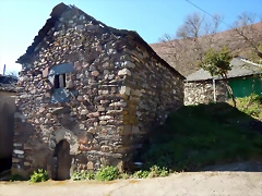 DSCN9333 DSCN9333