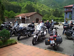 IMG_20180602_144617 IMG_20180602_144617