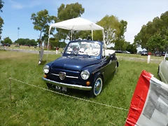 P1070110 P1070110
