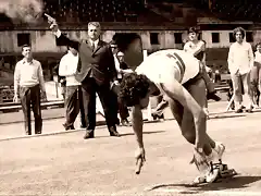 1971-4x100m.l.Montjuic