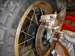 DSCN2465 DSCN2465