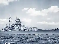 bismarck 01